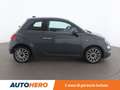 Fiat 500 1.2 Star Grigio - thumbnail 7