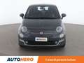 Fiat 500 1.2 Star Grigio - thumbnail 9