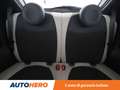 Fiat 500 1.2 Star Grigio - thumbnail 16