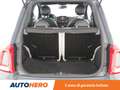Fiat 500 1.2 Star Grigio - thumbnail 18