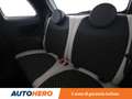 Fiat 500 1.2 Star Grigio - thumbnail 14