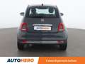 Fiat 500 1.2 Star Grigio - thumbnail 5