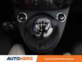 Fiat 500 1.2 Star Grigio - thumbnail 22