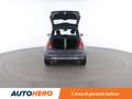 Fiat 500 1.2 Star Grigio - thumbnail 17
