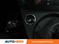 Fiat 500 1.2 Star Grigio - thumbnail 23