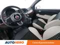 Fiat 500 1.2 Star Grigio - thumbnail 11