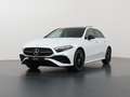 Mercedes-Benz A 250 e | AMG Line | Premium Pakket | Panorama-schuifdak Wit - thumbnail 47