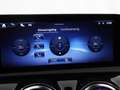Mercedes-Benz A 250 e | AMG Line | Premium Pakket | Panorama-schuifdak Wit - thumbnail 25