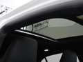 Mercedes-Benz A 250 e | AMG Line | Premium Pakket | Panorama-schuifdak Wit - thumbnail 12