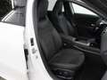 Mercedes-Benz A 250 e | AMG Line | Premium Pakket | Panorama-schuifdak Wit - thumbnail 10