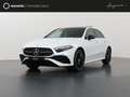 Mercedes-Benz A 250 e | AMG Line | Premium Pakket | Panorama-schuifdak Weiß - thumbnail 1