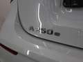 Mercedes-Benz A 250 e | AMG Line | Premium Pakket | Panorama-schuifdak Wit - thumbnail 43