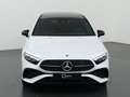 Mercedes-Benz A 250 e | AMG Line | Premium Pakket | Panorama-schuifdak Wit - thumbnail 3