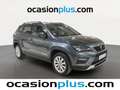 SEAT Ateca 1.6TDI CR S&S Ecomotive Style Gris - thumbnail 2