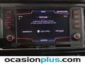 SEAT Ateca 1.6TDI CR S&S Ecomotive Style Gris - thumbnail 7