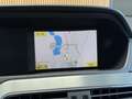 Mercedes-Benz C 200 Business Class 125! Avantgarde Carplay|Dodehoekdet Gris - thumbnail 19