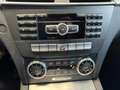 Mercedes-Benz C 200 Business Class 125! Avantgarde Carplay|Dodehoekdet Gris - thumbnail 16