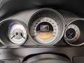 Mercedes-Benz C 200 Business Class 125! Avantgarde Carplay|Dodehoekdet Gris - thumbnail 11