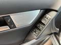 Mercedes-Benz C 200 Business Class 125! Avantgarde Carplay|Dodehoekdet Gris - thumbnail 9