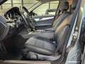 Mercedes-Benz C 200 Business Class 125! Avantgarde Carplay|Dodehoekdet Gris - thumbnail 7