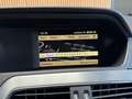 Mercedes-Benz C 200 Business Class 125! Avantgarde Carplay|Dodehoekdet Gris - thumbnail 20