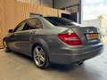 Mercedes-Benz C 200 Business Class 125! Avantgarde Carplay|Dodehoekdet Gris - thumbnail 6