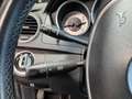 Mercedes-Benz C 200 Business Class 125! Avantgarde Carplay|Dodehoekdet Gris - thumbnail 14