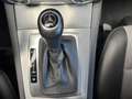 Mercedes-Benz C 200 Business Class 125! Avantgarde Carplay|Dodehoekdet Gris - thumbnail 17