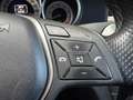 Mercedes-Benz C 200 Business Class 125! Avantgarde Carplay|Dodehoekdet Gris - thumbnail 13