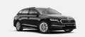 Skoda Octavia Combi 1.5 TSI MHEV Business Edition Plus Zwart - thumbnail 2