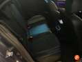 Renault Megane 1.5dCi Blue Zen EDC 85kW Gris - thumbnail 14
