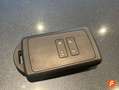 Renault Megane 1.5dCi Blue Zen EDC 85kW Gris - thumbnail 21