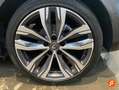 Renault Megane 1.5dCi Blue Zen EDC 85kW Gris - thumbnail 17