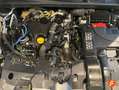 Renault Megane 1.5dCi Blue Zen EDC 85kW Gris - thumbnail 20