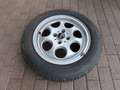 MINI Cooper D Cabrio 1.6Ltr. Sitzheizung*Temp*8-fach Beige - thumbnail 29