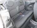 MINI Cooper D Cabrio 1.6Ltr. Sitzheizung*Temp*8-fach Beige - thumbnail 19