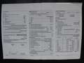 MINI Cooper D Cabrio 1.6Ltr. Sitzheizung*Temp*8-fach Beige - thumbnail 26