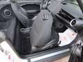 MINI Cooper D Cabrio 1.6Ltr. Sitzheizung*Temp*8-fach Beige - thumbnail 32
