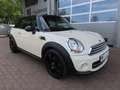 MINI Cooper D Cabrio 1.6Ltr. Sitzheizung*Temp*8-fach Beige - thumbnail 4