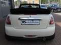 MINI Cooper D Cabrio 1.6Ltr. Sitzheizung*Temp*8-fach Beige - thumbnail 8