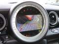 MINI Cooper D Cabrio 1.6Ltr. Sitzheizung*Temp*8-fach Beige - thumbnail 33