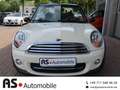 MINI Cooper D Cabrio 1.6Ltr. Sitzheizung*Temp*8-fach Beige - thumbnail 2