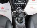 MINI Cooper D Cabrio 1.6Ltr. Sitzheizung*Temp*8-fach Beige - thumbnail 16
