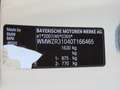 MINI Cooper D Cabrio 1.6Ltr. Sitzheizung*Temp*8-fach Beige - thumbnail 27