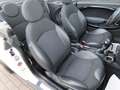 MINI Cooper D Cabrio 1.6Ltr. Sitzheizung*Temp*8-fach Beige - thumbnail 18