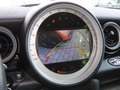MINI Cooper D Cabrio 1.6Ltr. Sitzheizung*Temp*8-fach Beige - thumbnail 15