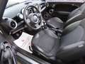 MINI Cooper D Cabrio 1.6Ltr. Sitzheizung*Temp*8-fach Beige - thumbnail 11