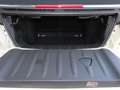 MINI Cooper D Cabrio 1.6Ltr. Sitzheizung*Temp*8-fach Beige - thumbnail 20
