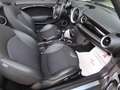 MINI Cooper D Cabrio 1.6Ltr. Sitzheizung*Temp*8-fach Beige - thumbnail 17