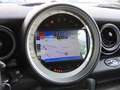 MINI Cooper D Cabrio 1.6Ltr. Sitzheizung*Temp*8-fach Beige - thumbnail 14